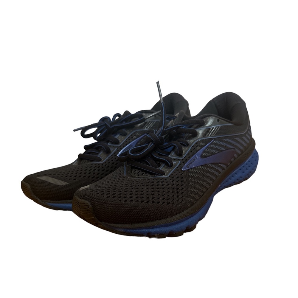 Brooks unisex Tennis Shoes